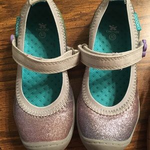 Chooze shoes size 10